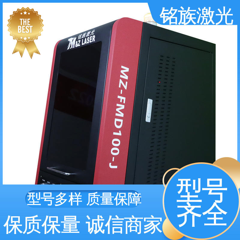 图1