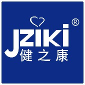 深圳市健之康科技有限公司