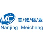 南京美诚铝业科技有限公司