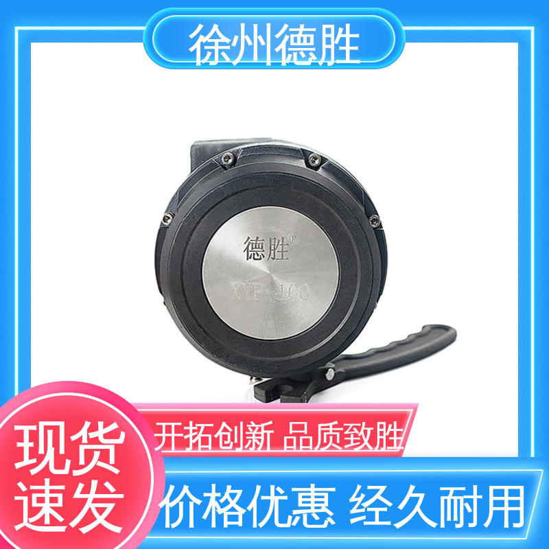 卸油阀 加油站配件 平底结构 发货迅速 长期供应 德胜