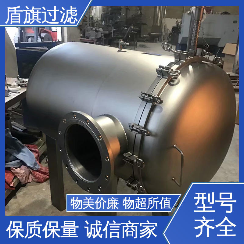 盾旗过滤 长期供应 pvc袋式过滤器订做 绿色环保 质量保障