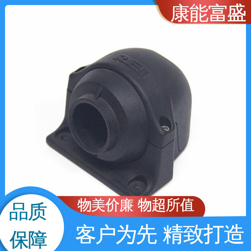 康能富盛 空调支架 工程品质 模具压铸 厂家生产