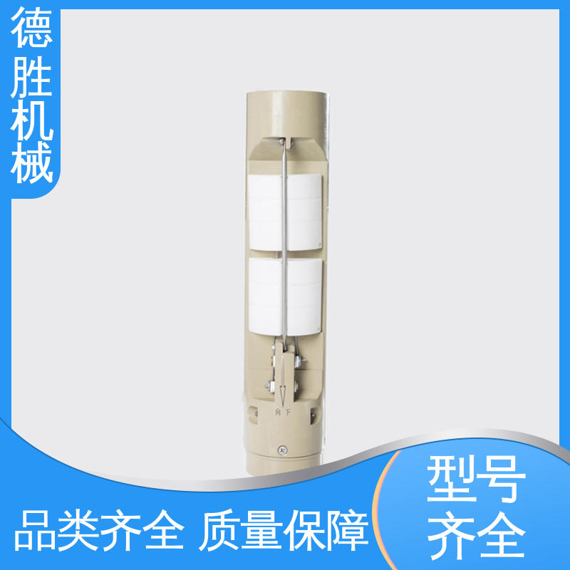 快速排空 规格齐全 加油站配件 卸油防溢阀 德胜