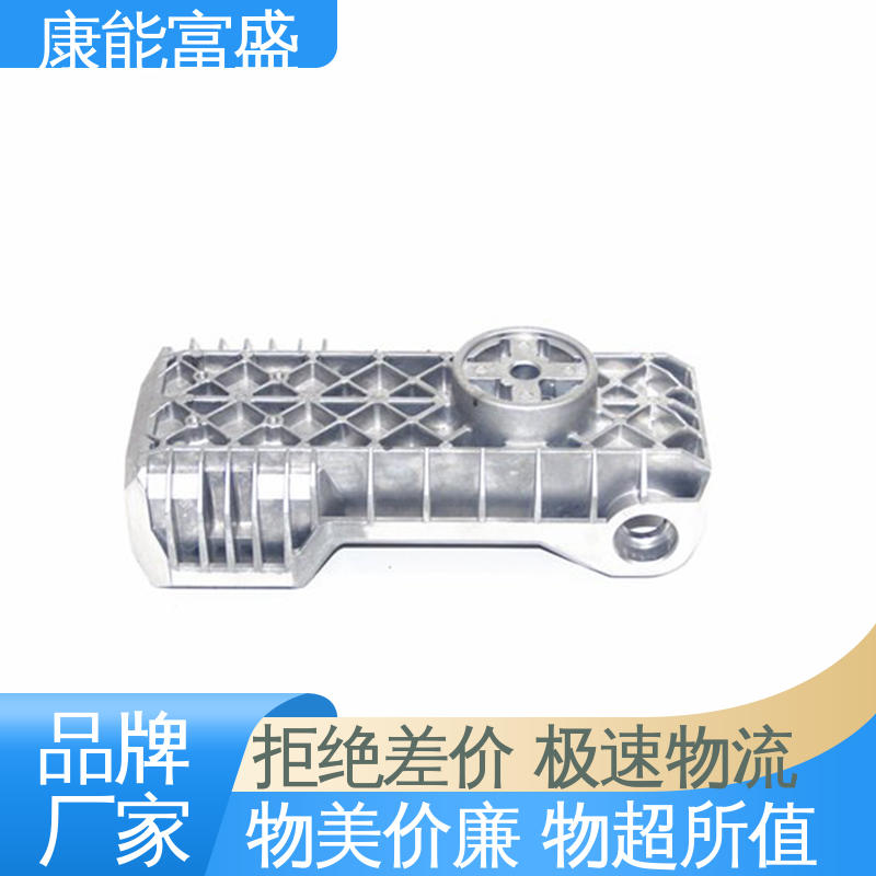 康能富盛 可批发定制 工业车间铀矿灯 铝合金压铸 厂家生产