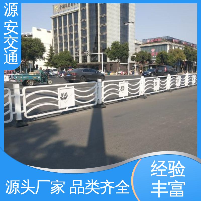 图6