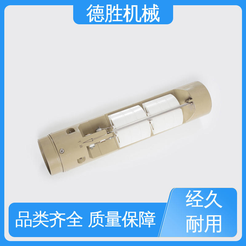 德胜 富兰克林 卸油防溢阀 安装简单方便 质量精选