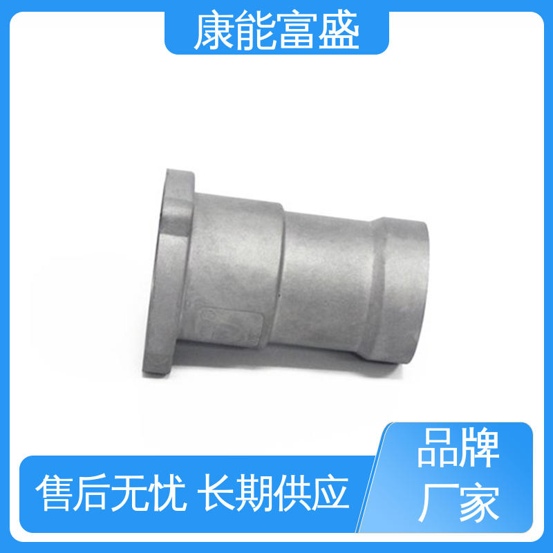 铝压铸 金属非标加工 化油器 来图打样 康能富盛