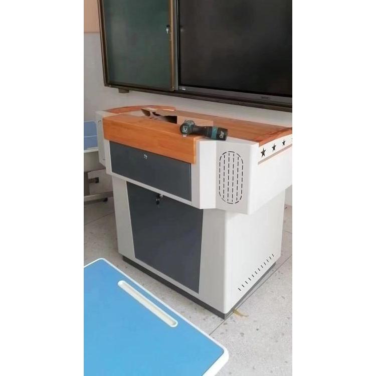 图2