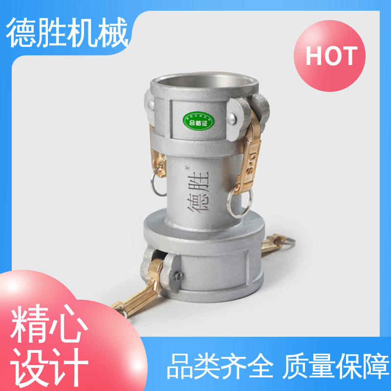 封闭油路 阳端 洒水车 支持定制 现货速发 德胜石油机械