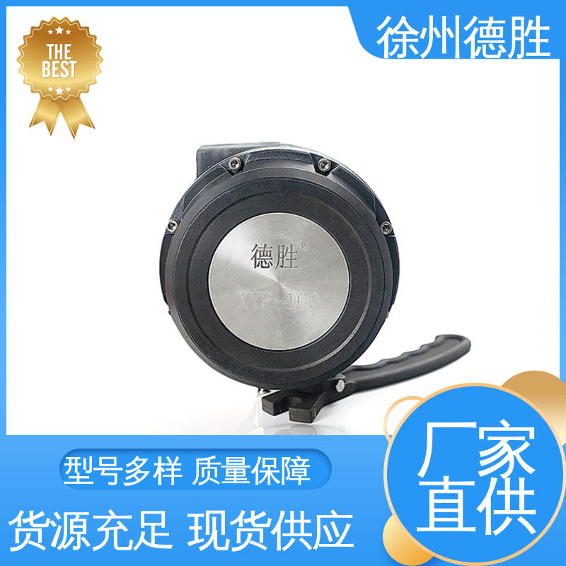 德胜 斜度设计 欧标车配件 支持定制 现货速发 视镜卸油阀