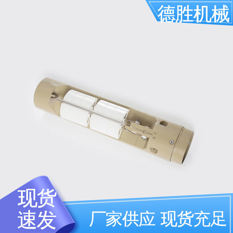 德胜 材质精选 快速排空 远程卸油防溢阀 加油站配件