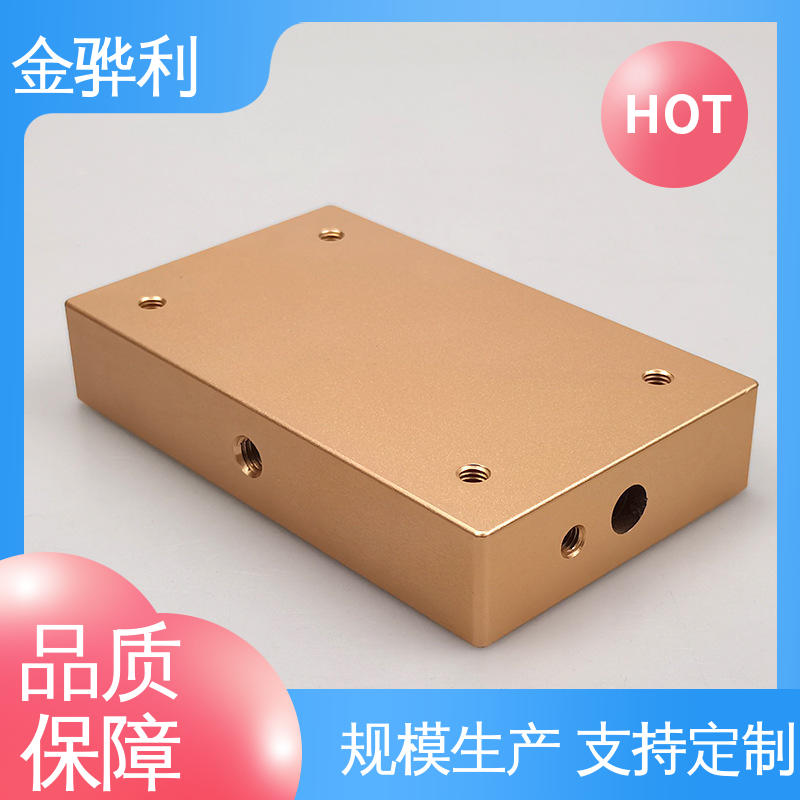 金骅利 应用于电器 蒸溜建筑 化学工业 红铜圆棒 国标H62