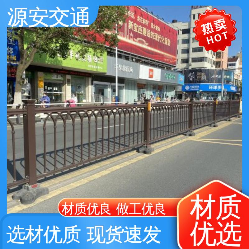 图6