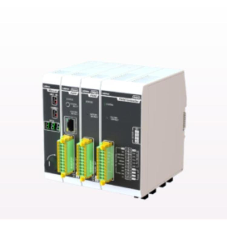 雷马克leimac日本 图像处理电源 调光控制器 IDMU-P4B-12
