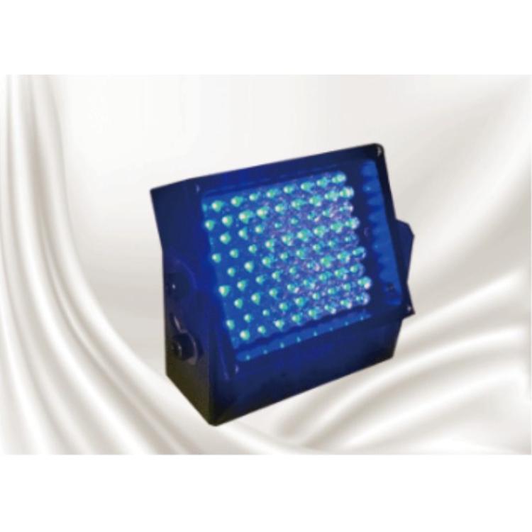shimatec九州工业品方形面发光照明灯OTRF-35×30/50×40