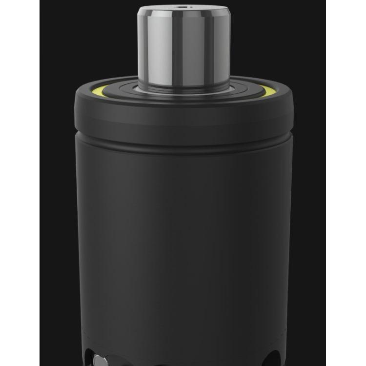 kaller 凯勒 产品 模具 延迟返回单位 可控气弹簧 KF2-A 九州工业品