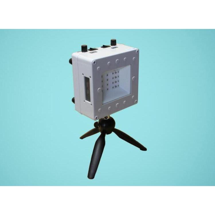 壺坂電機tsubosaka坪坂电机 近红外照明 SOL-300IR-8594 光源