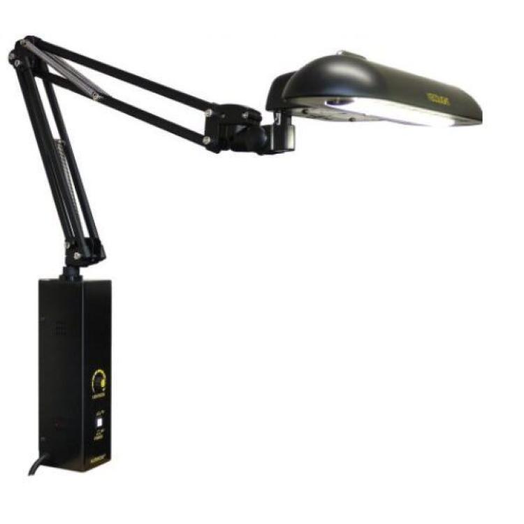 日本kurikou栗原工业 L?Eco Light K L-011“明亮照明”LED灯