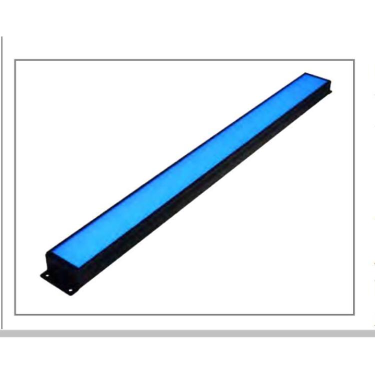 hikarishop光shop 宽线性照明（漫射光）TLWA565x41-22BD-4