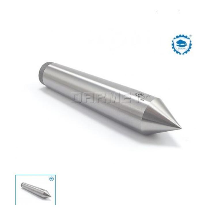 toolsmach 死点 - 莫尔斯 7 - BISON BIAL（8712 型） 九州工业品