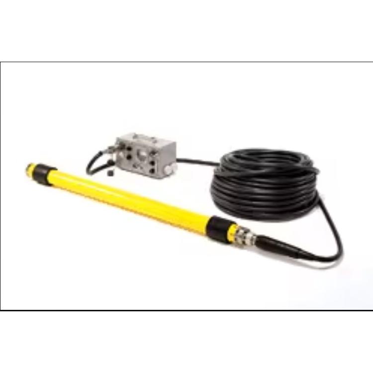 shimadzu 磁力计 MB100 九州工业品 日本进口 刺气探知器
