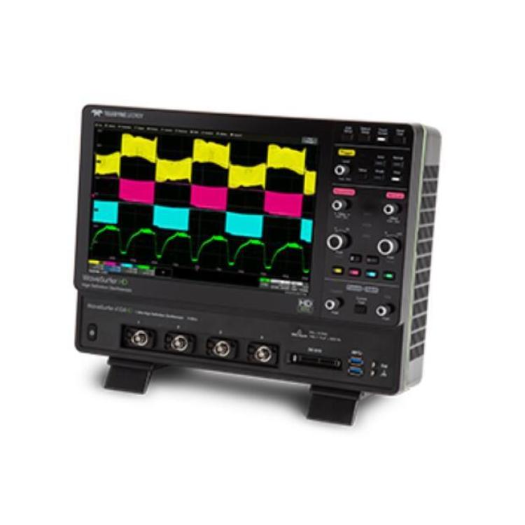 大和科学yamato-net 数字示波器 │ Teledyne LeCroy WaveRunner 8038HD