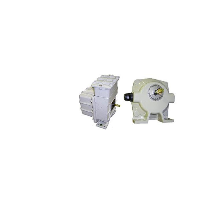 matsushima-m-tech 位移检测器 YVGC-500W 九州工业品