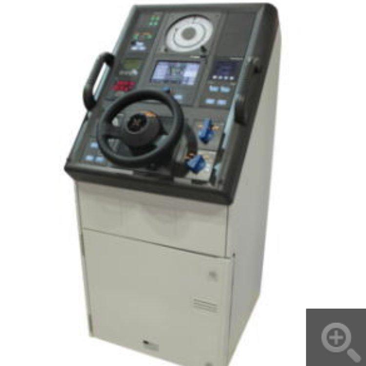 YDK Technologies Autopilot 自动转向控制驾驶仪 PT900