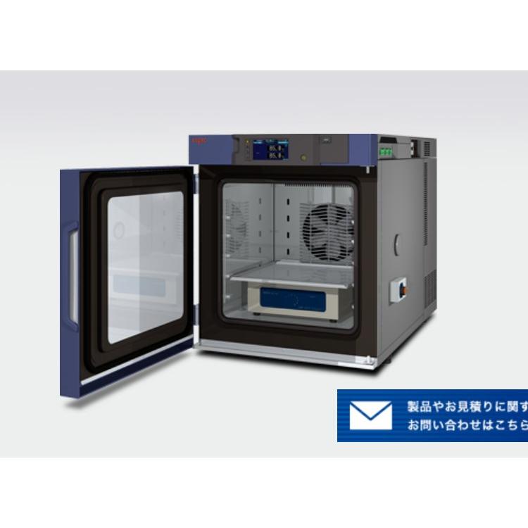 ESPEC 运输环境试验设备摇床输入恒温槽TER-100 九州工业品