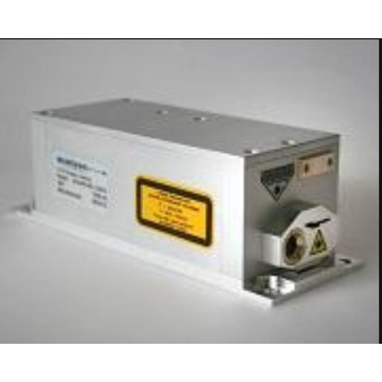 omicron-laser LED光源 LEDMOD V2 九州工业品 带有可选的光纤耦合器