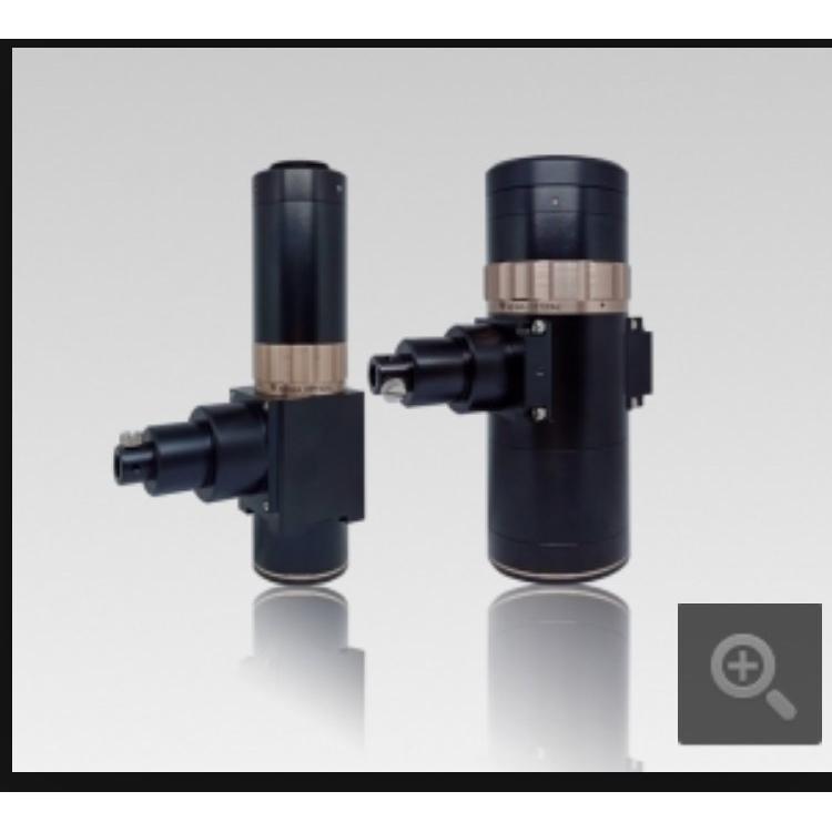 seiwaopt 远心镜头C口WD65mm 2500万像素 FHL-0.5X-65-C 九州工业品