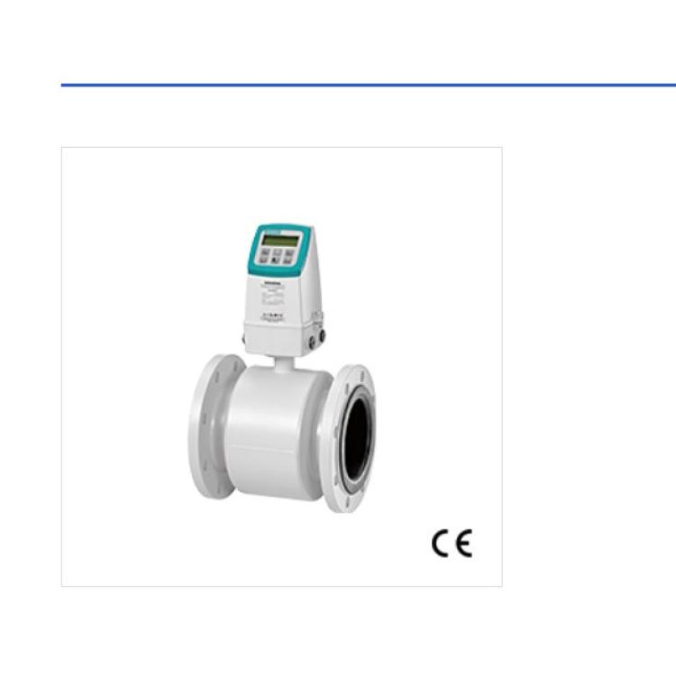 nohken SIEMENS　電磁流量計　SITRANS FM 九州工业品