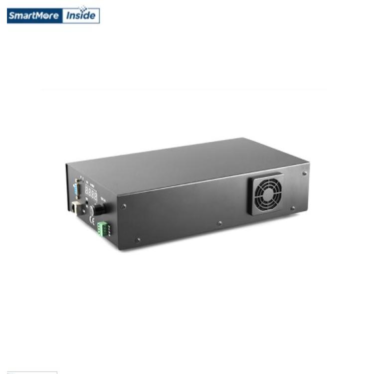 smartmore inside 大功率恒流控制器| SMI-24V400-1C 九州工业品
