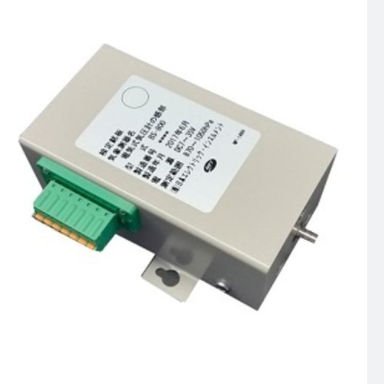 aneos电容式压力变送器BS-800 九州工业品 日本工业