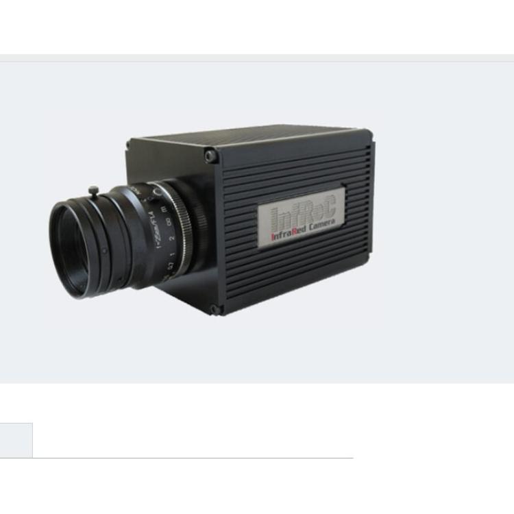 avio 红外热像仪InfReC TS300SW用于金属测量的在线模型 九州工业品