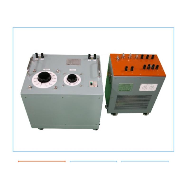 densokutechno 电源 VR-302T 带输出变压器的大电流稳压器 九州工业品