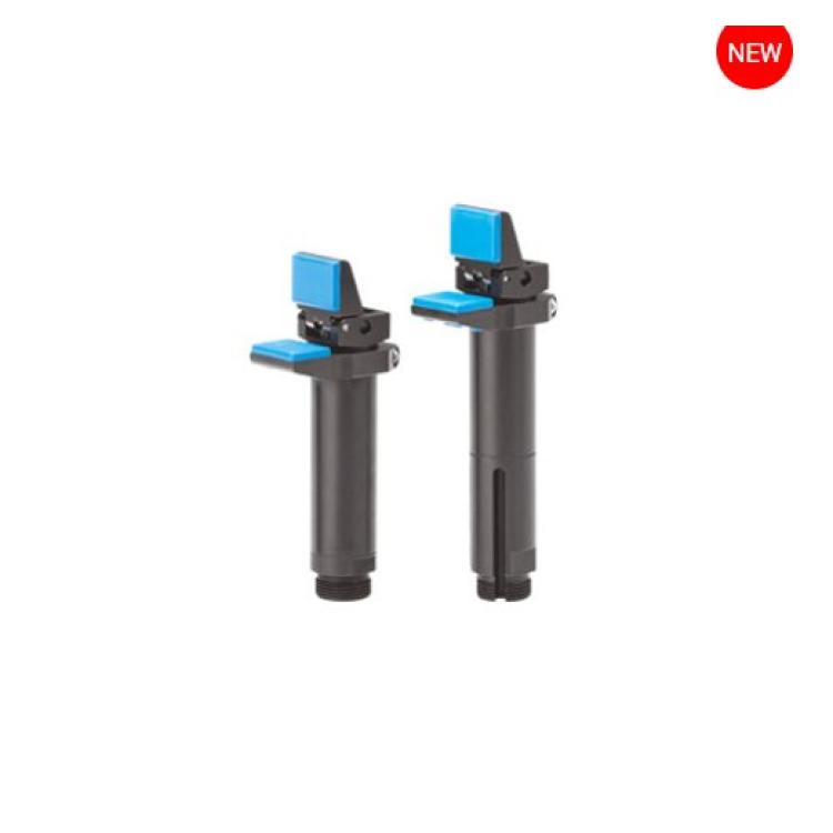 gimatic用于夹持的径向抓持器 - OFR 九州工业品