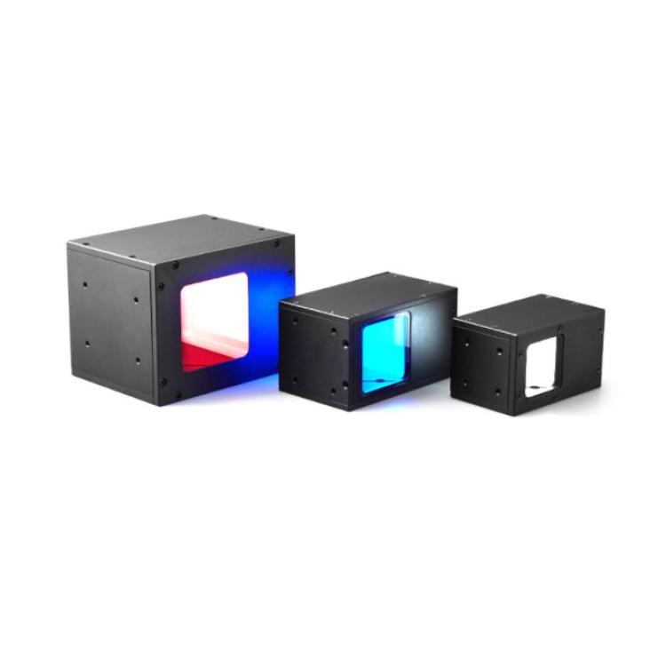 smartmore inside 同轴光源 | SMI-CC-100-01 九州工业品