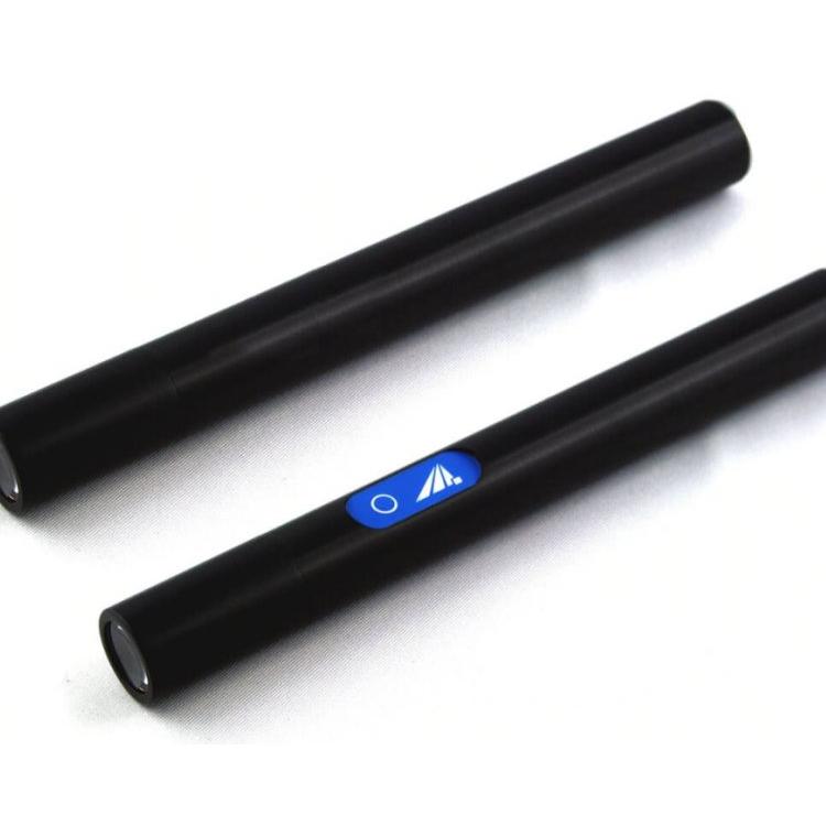 德国opsytec欧普斯特科 UV-LED SOLO P 手动粘合点光源