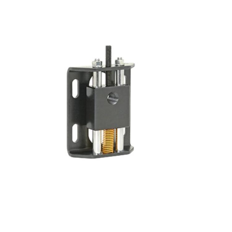 imao 自动调节式张紧器 AST65 九州工业品 机械标准配件