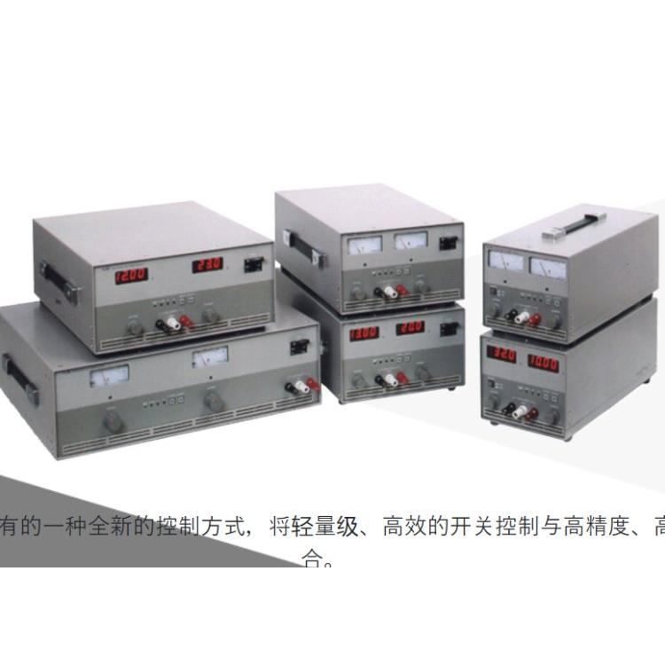 nippon-stabilizer 可变型/稳定器方式 电源 SICZ系列 九州工业品 日本