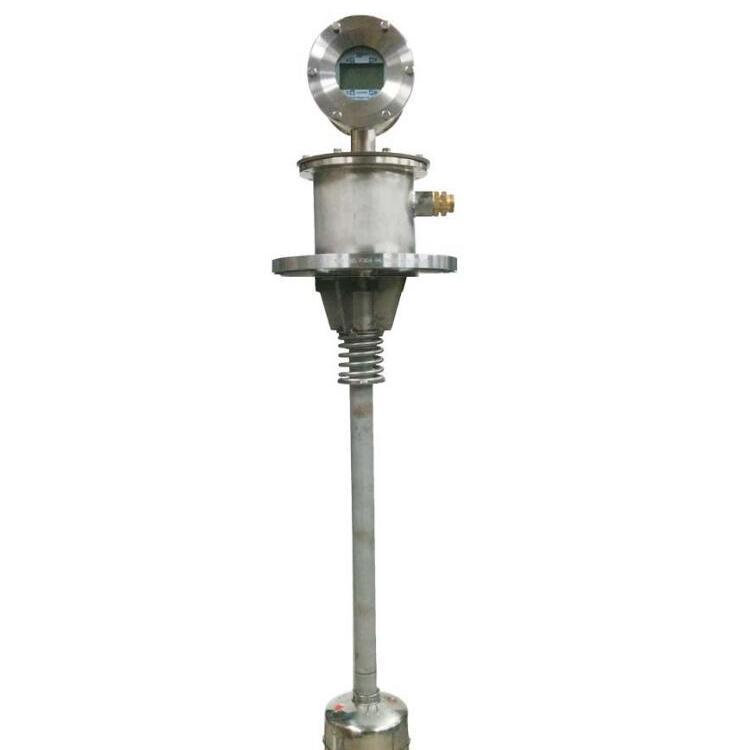 东京计装tokyokeiso 带背光的大型2级显示器SPT3500N 船用磁流量计
