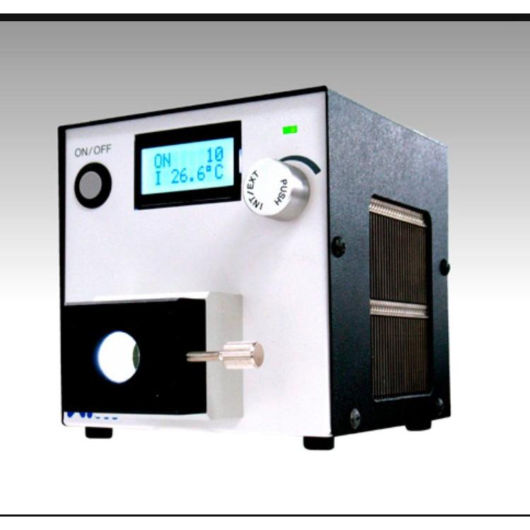 aitecsystem 高輝度光源BOX LLBKC Series/BOX LLBG Series 九州工业品