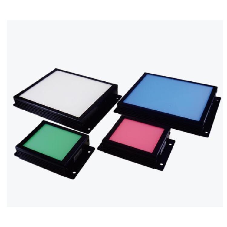 hikarishop光shop 表面照明（背光/透射光）TMN150x180-22GD-4