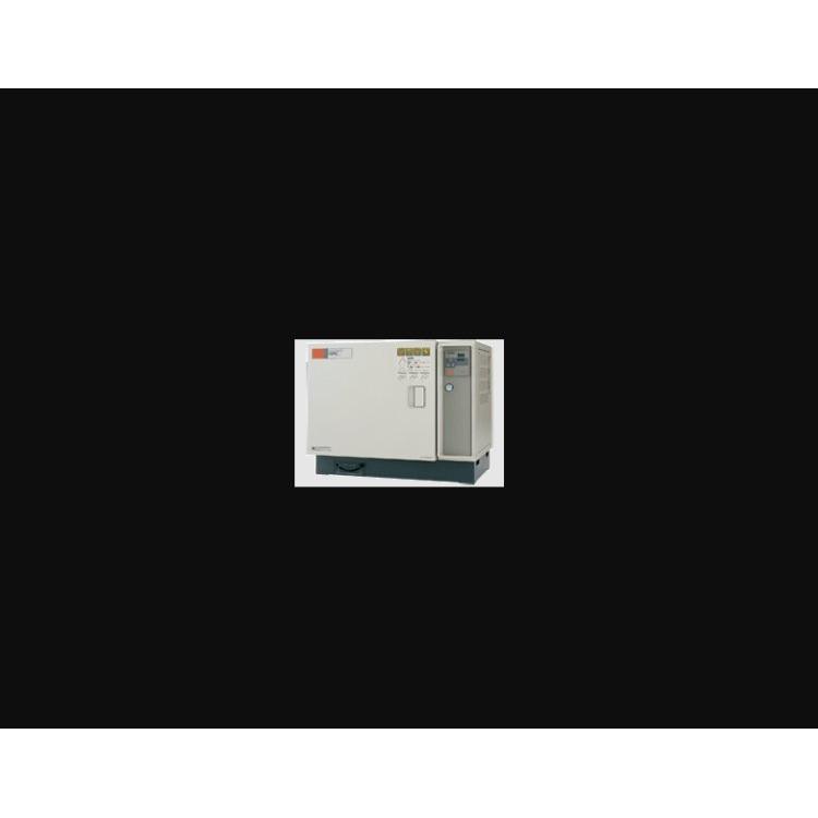 kusumoto九州工业品恒温箱 HISPEC 纵型系列/横型系列