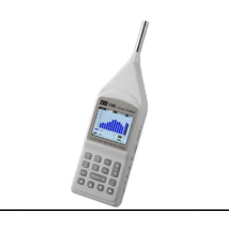 TES 泰仕电子工业 TES-1358C/TES-1150 音量计 九州工业品