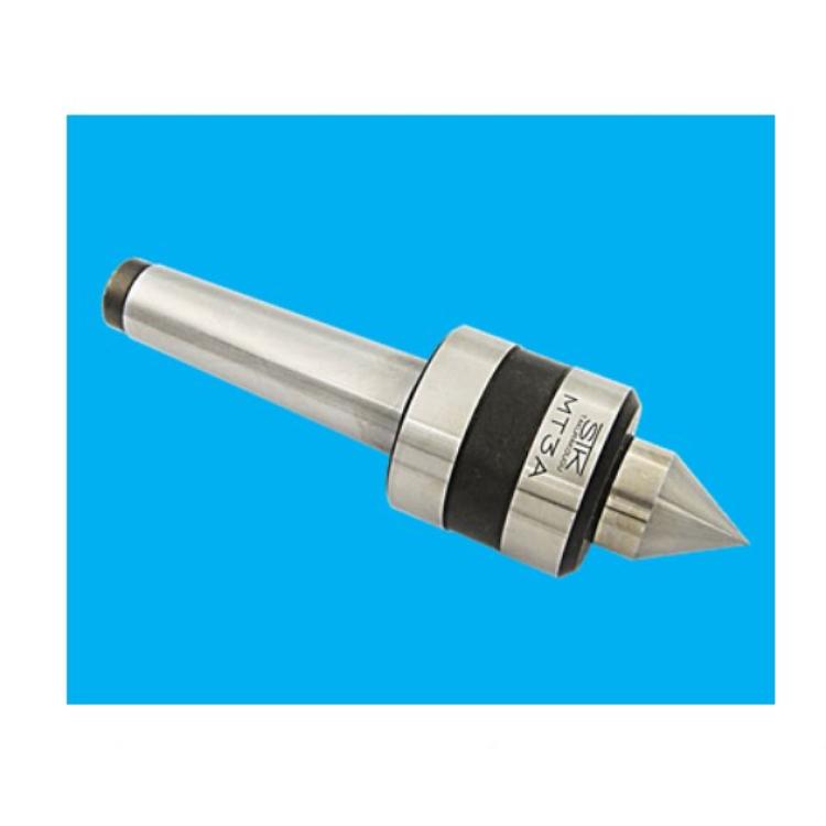 chuck 旋转中心 MT1A 湿切削 九州工业品 日本进口