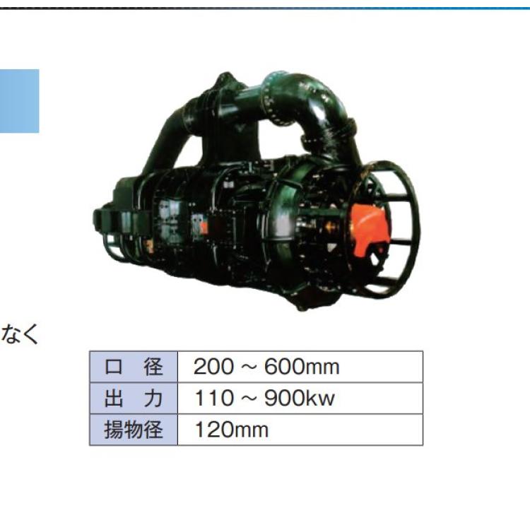 wcc YD-3320GS1低功耗的超小型卧式磁力泵 九州工业品 日本进口