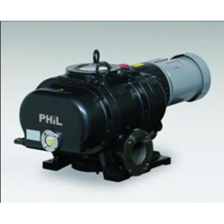 satovac 机械增压泵 MB-200/MB-600ZA 九州工业品 日本