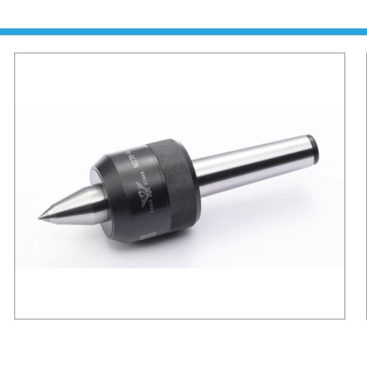 futamurakk二村机器 NC70 A 型 滚动中心 NC73-021 九州工业品